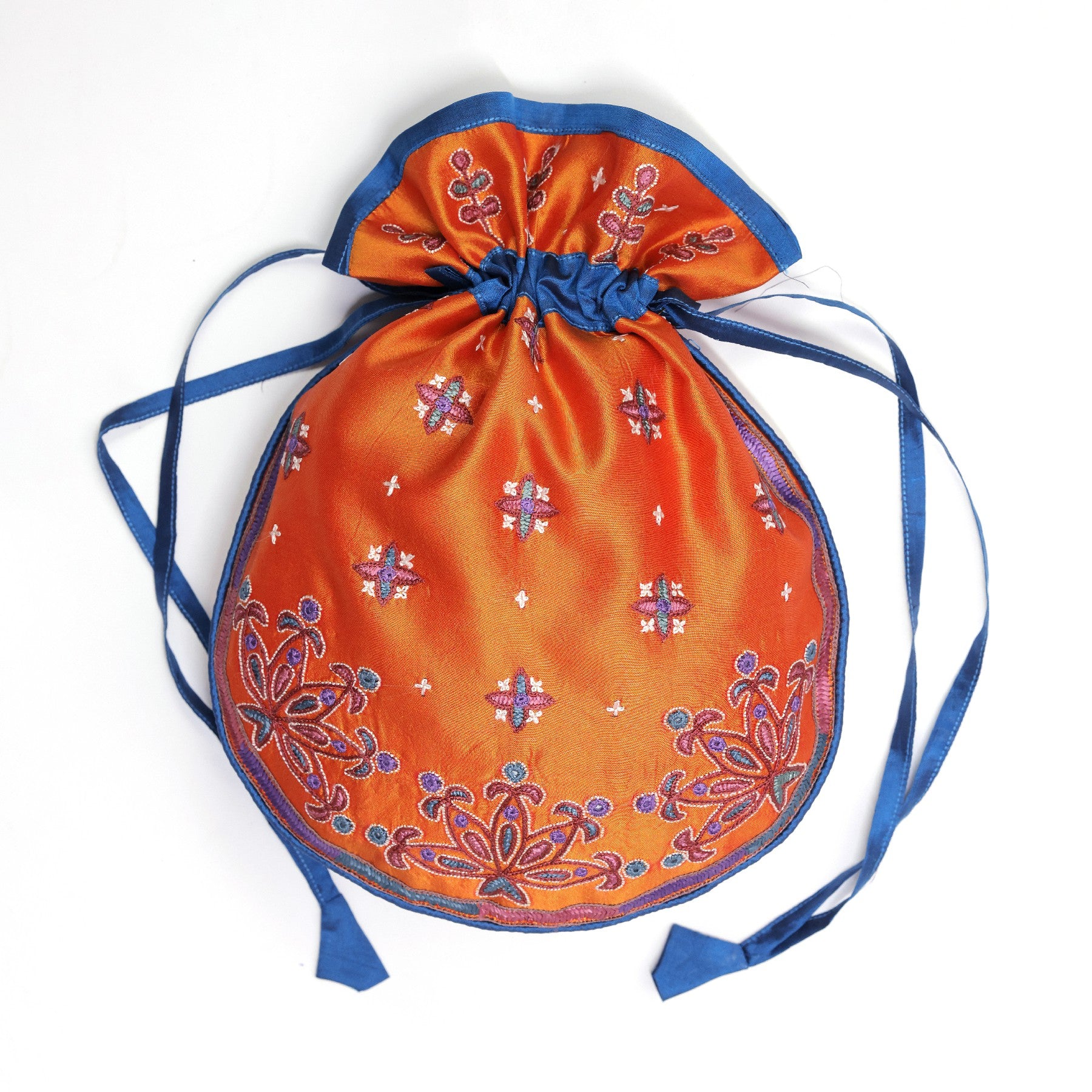 Potli Bag